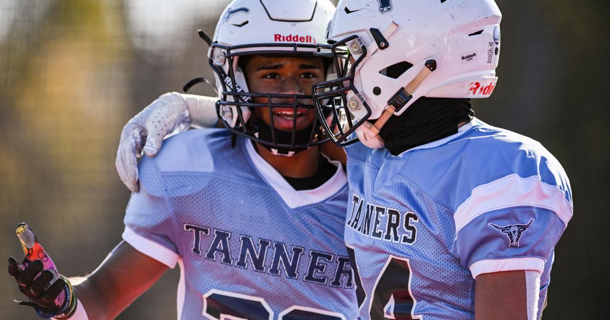 Complete 2022 North Shore High School Football Scoring | Sports ...