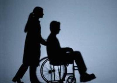 Shane Burcaw: Dating and the disabled