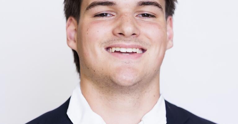 Blocked extra point in final minute gives Endicott football dramatic win in Texas
