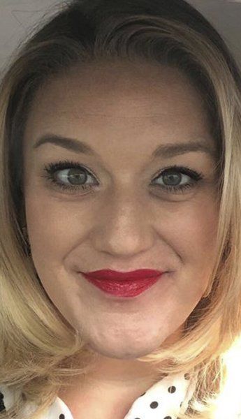 Gloucester woman indicted in $100K theft from Manchester couple