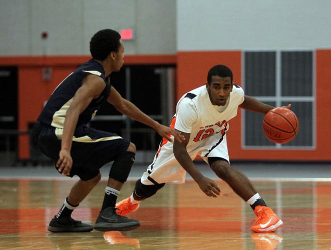 Area roundup Salem girls tackle Swampscott on the road Sports