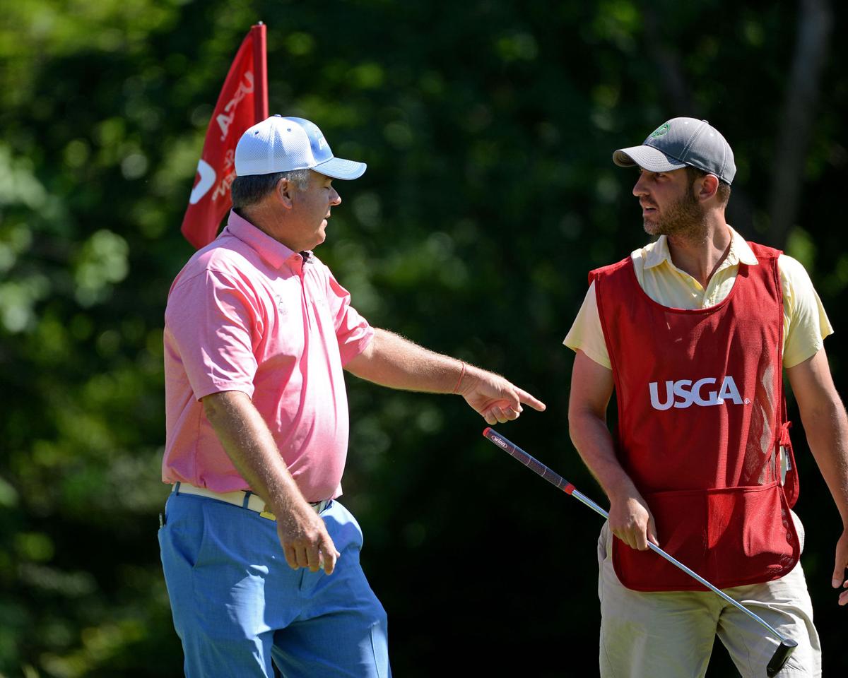 170702_ET_RHU_SENIOROPEN_029.JPG
