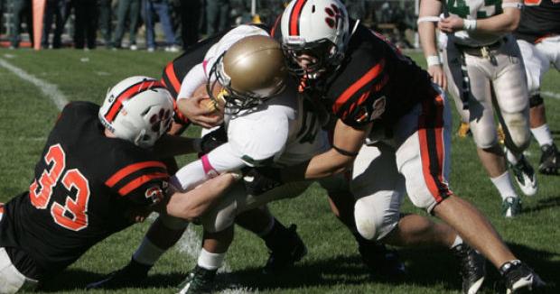 Who do we focus on thanksgiving Who do we focus on thanksgiving