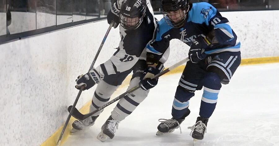 Eagles wrap up regular season with win over Franklin; now turn ...