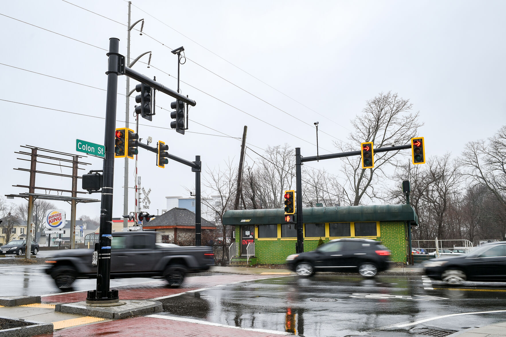 proposed buildings on cabot street salemnewscom