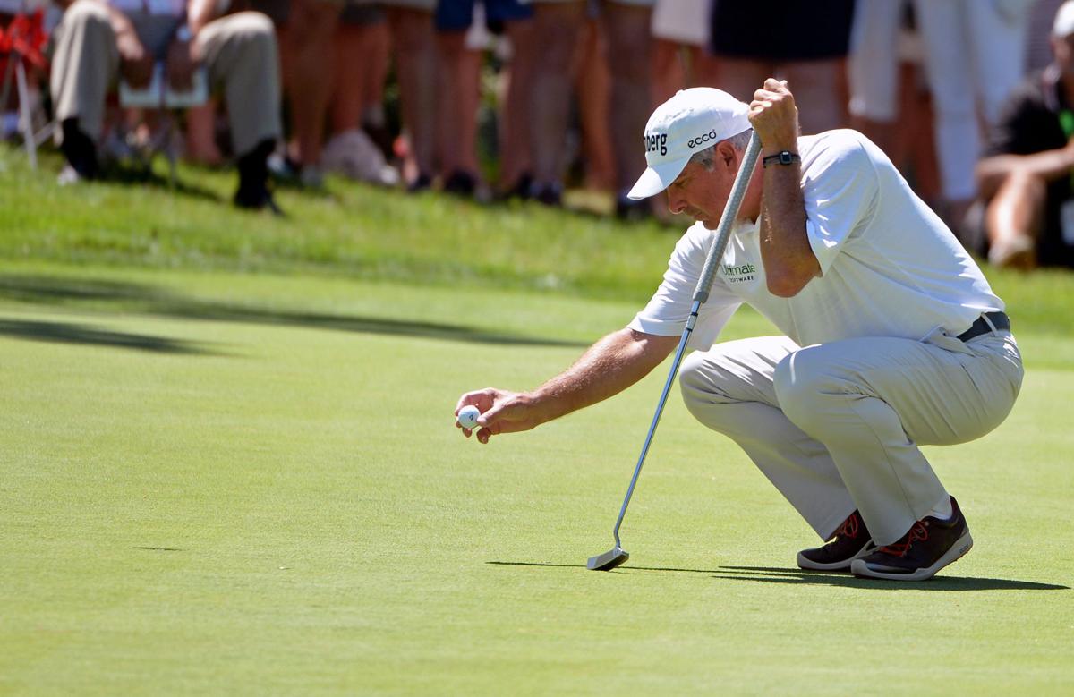 170702_ET_RHU_SENIOROPEN_008.JPG