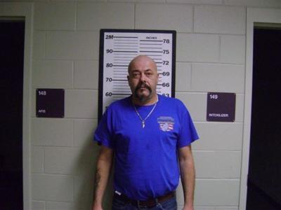 marciano pulling salemnews arrest