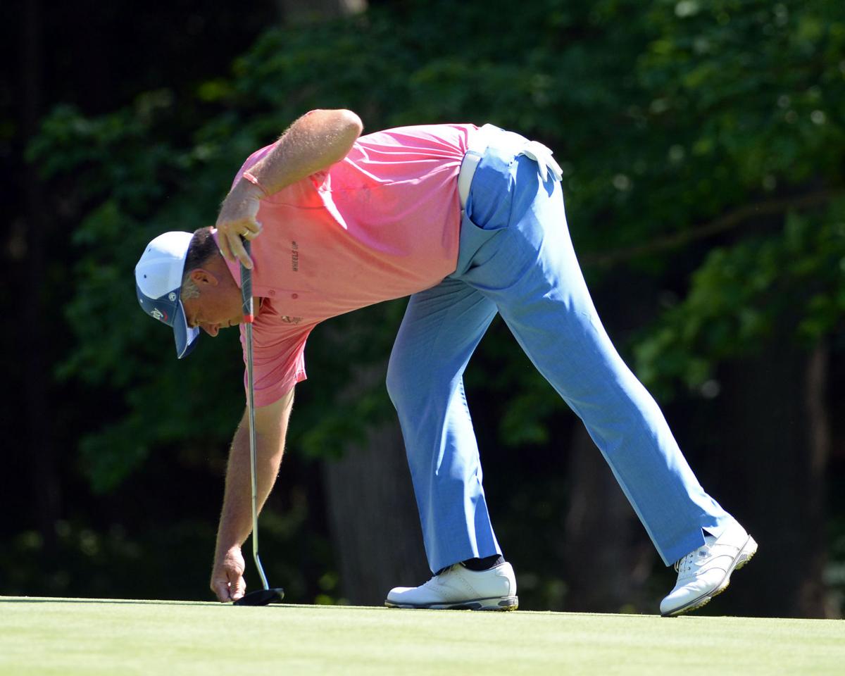 170702_ET_RHU_SENIOROPEN_024.JPG