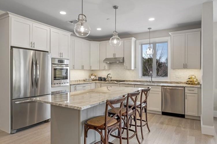 Wenham Pines An opportunity not to be missed Homes