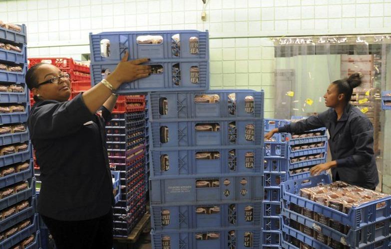 Suppliers hustle to meet Market Basket demand | Local News ...