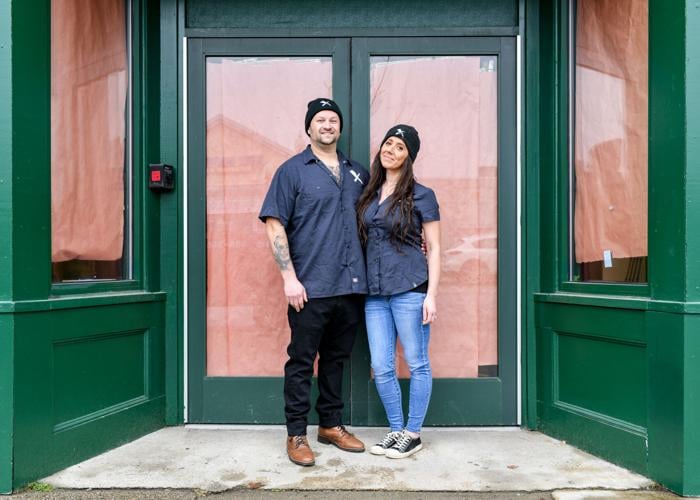 Modern Butcher Moving to Danvers in March - Northshore Magazine
