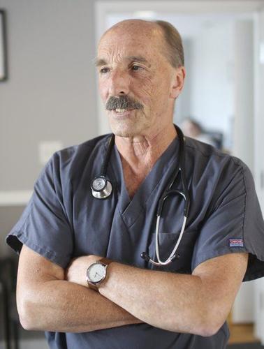 Business picking up for Salem's first medical marijuana ...