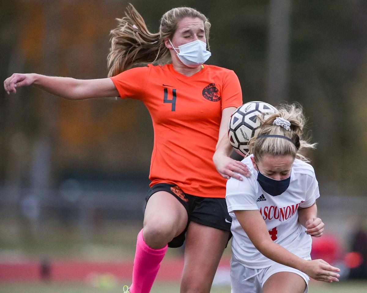 Salem News 2020 Top Photos