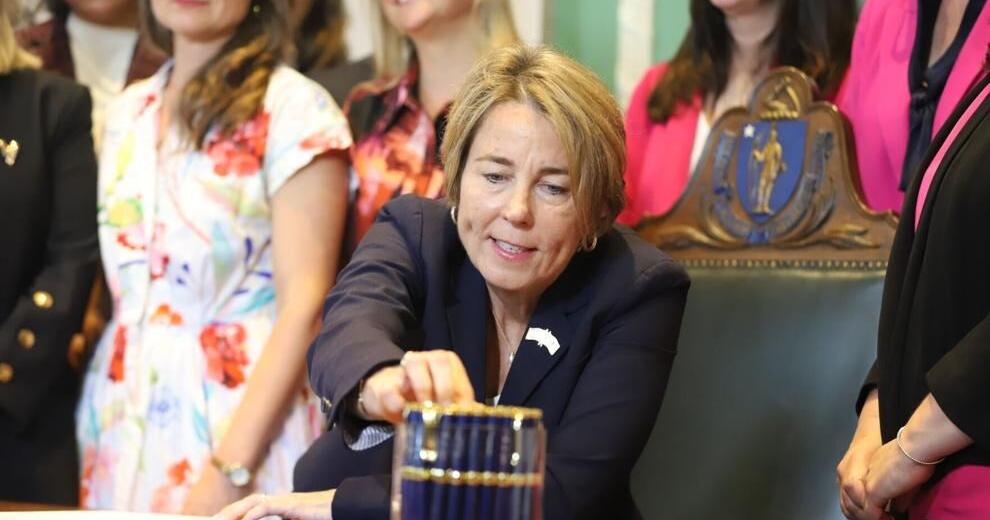 Opponents of new abortion law eye 2028 repeal effort