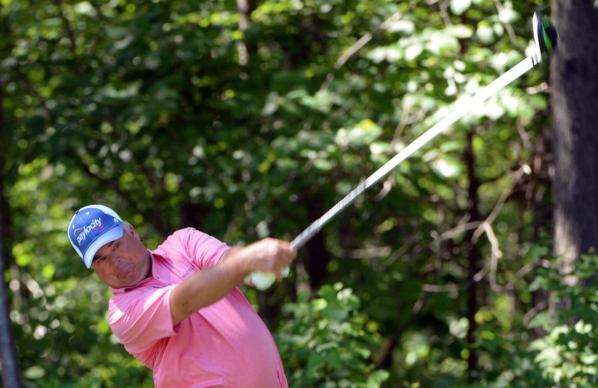 170702_ET_RHU_SENIOROPEN_031.JPG