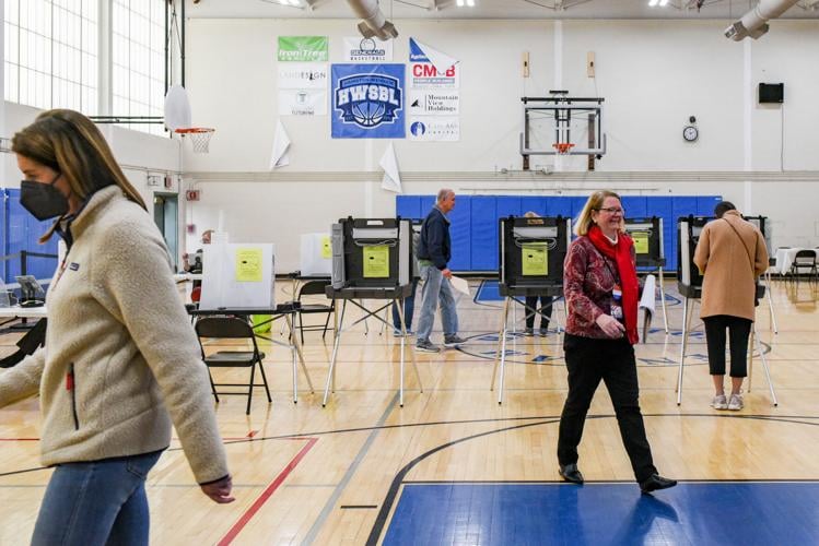 AntiABC wins big in Hamilton, Wenham school race Elections