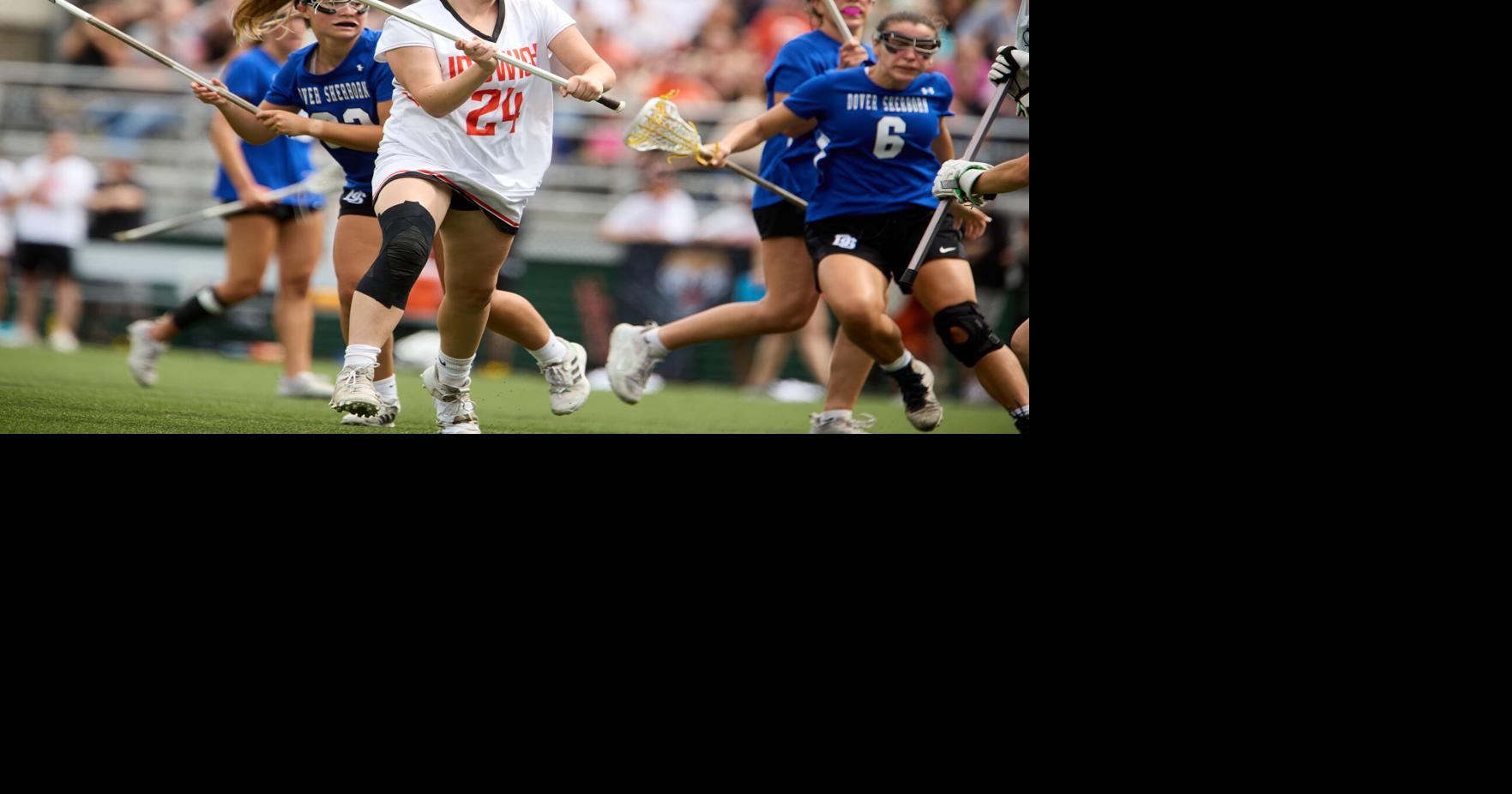 Quick Sticks girls lacrosse column: Highlights and honors from an ...