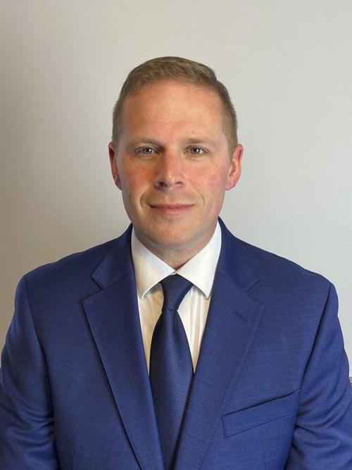 Beverly resident hired as Gloucester principal | Local ...