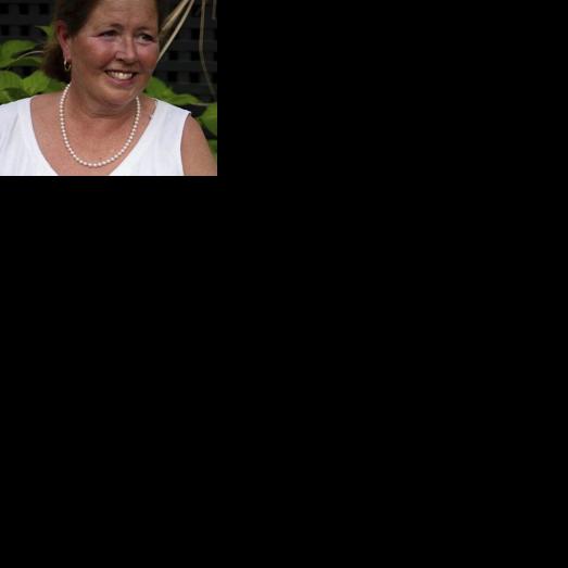 'We just want Abbie back' | Local News | salemnews.com