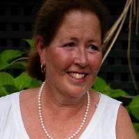 Abbie Ramskill 'We just want Abbie back' | Local News | salemnews.com