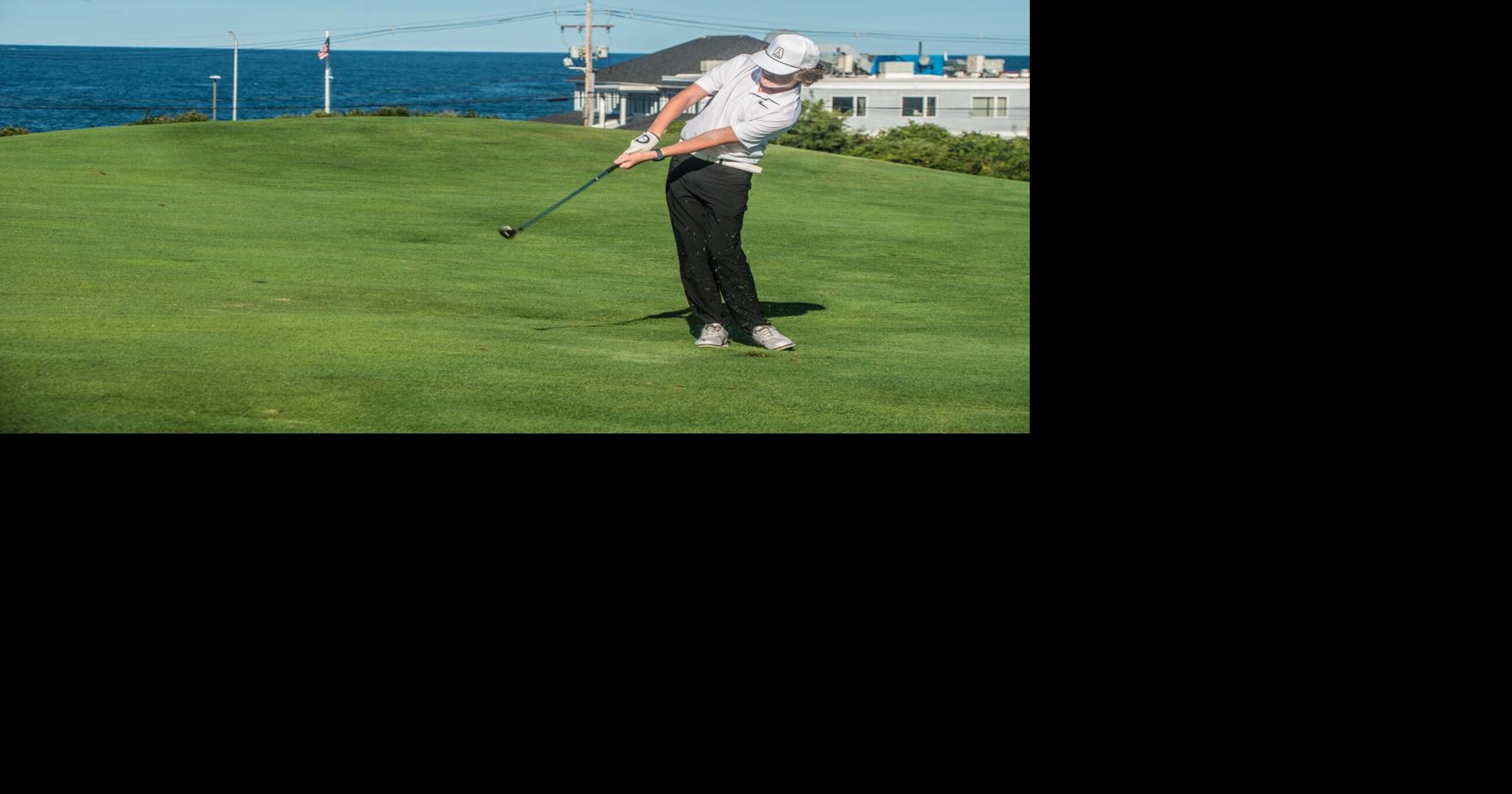 2024 High School golf preview: Northeastern Conference loaded with ...