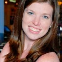 'Kindness for Colleen' campaign encourages random acts of kindness ...