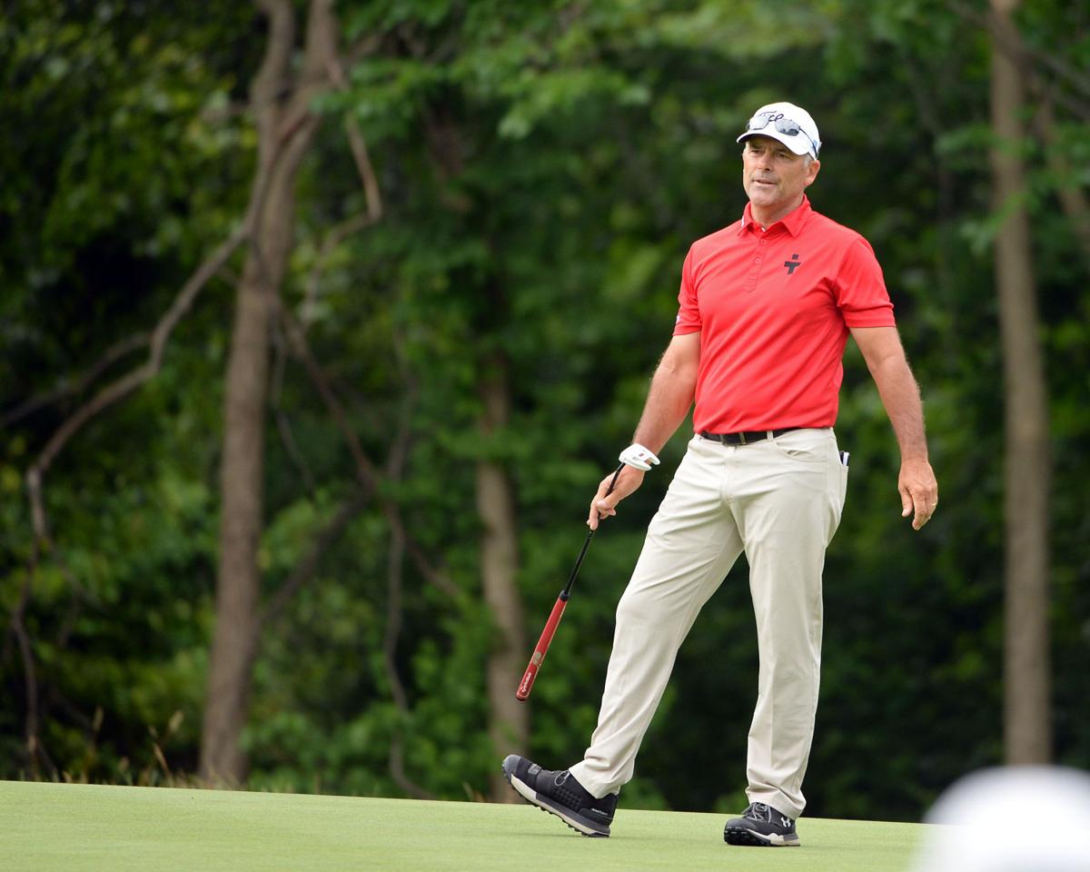 170629_ET_RHU_SENIOROPEN_016.JPG