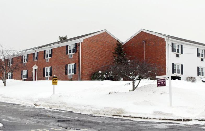 Expansion eyed at Terrace Estates Peabody Local News