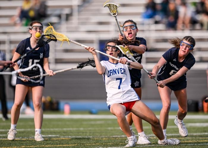 gioco lax versione deluxe