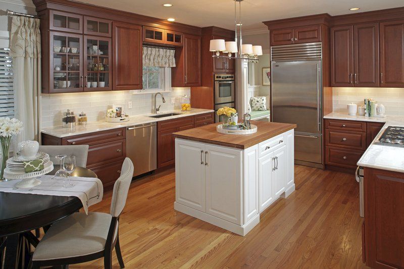 Residences at Turner Hill begins year with flurry of activity Homes