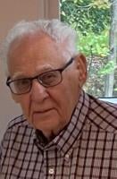Peabody - Sidney Zaidman, 93, ...
