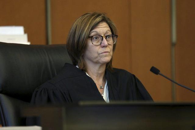 Butler gets 3 1/2 to 5 years in prison | Local News | salemnews.com