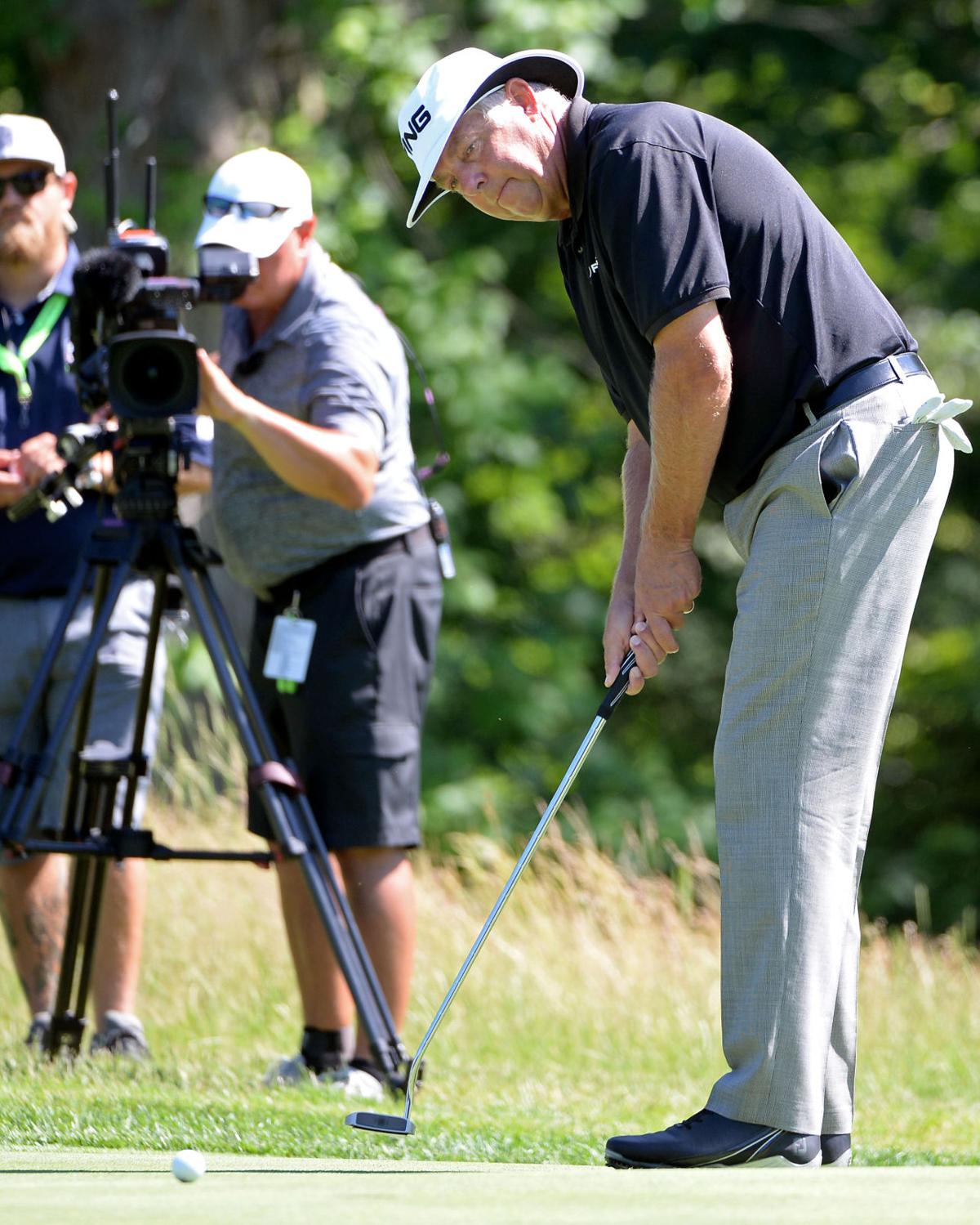 170702_ET_RHU_SENIOROPEN_027.JPG