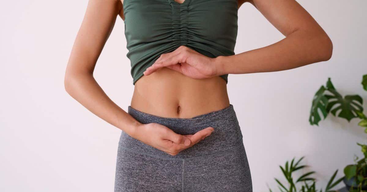 9 expert secrets to optimize your gut health - Vimarsana News