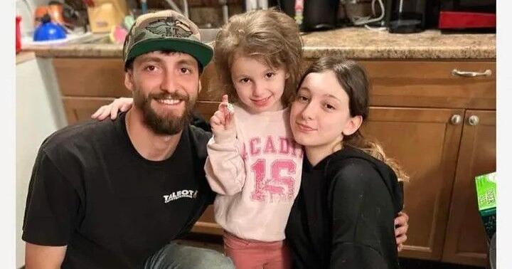 Fundraiser launched for family of Danvers man killed in motorcycle crash – The Salem News