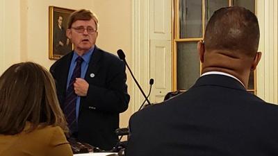 In Law Apartment Measure Defeated Local News Salemnews Com