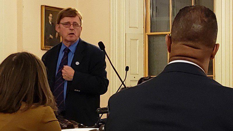 In Law Apartment Measure Defeated Local News Salemnews Com