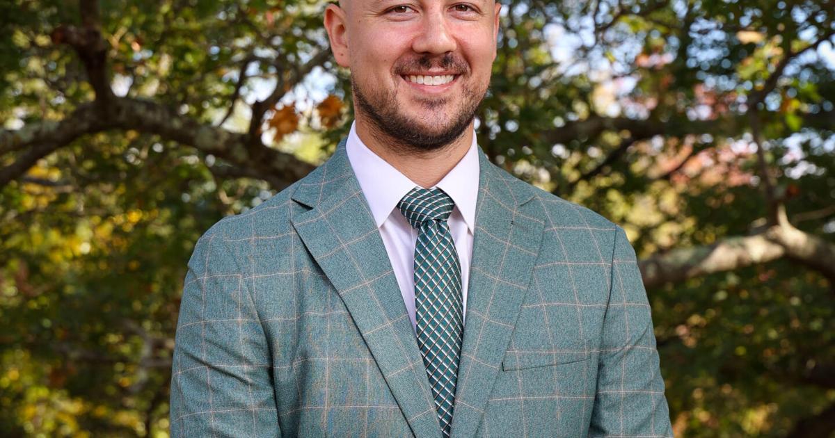Kramer takes over as athletic director at Hamilton-Wenham Regional