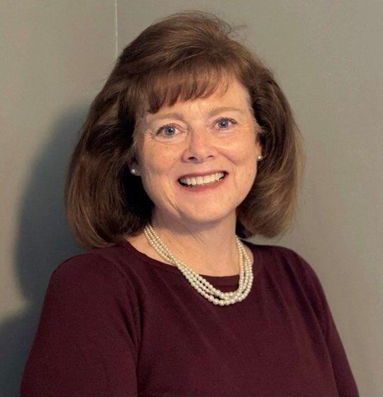 Roy named executive director of Beverly Housing Authority Local News