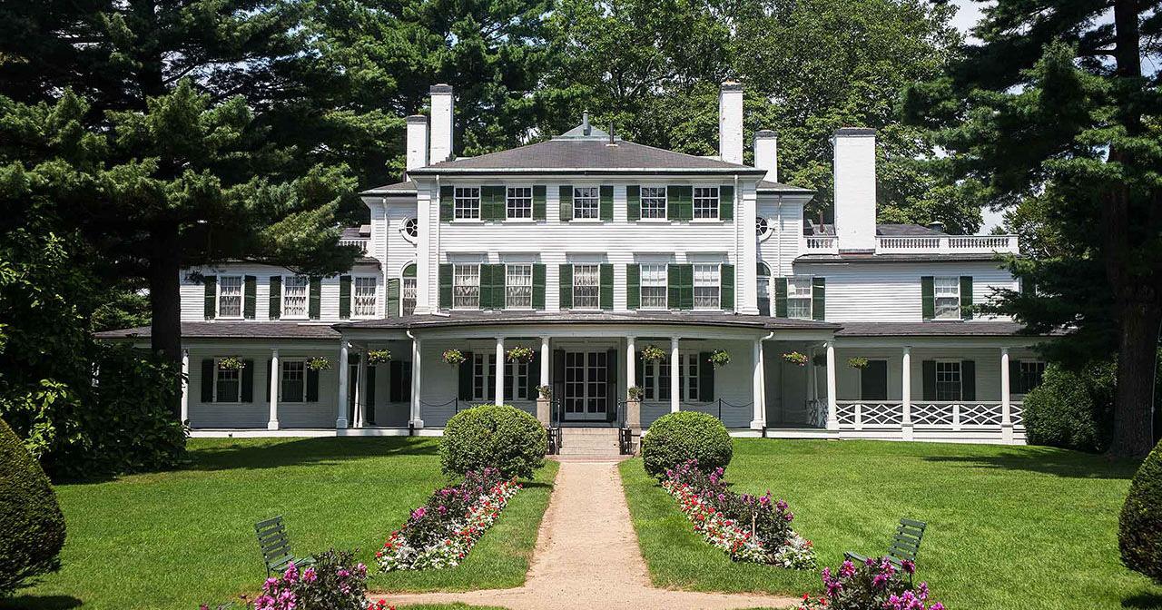 Danvers Historical Society seeks new trustees - Vimarsana News