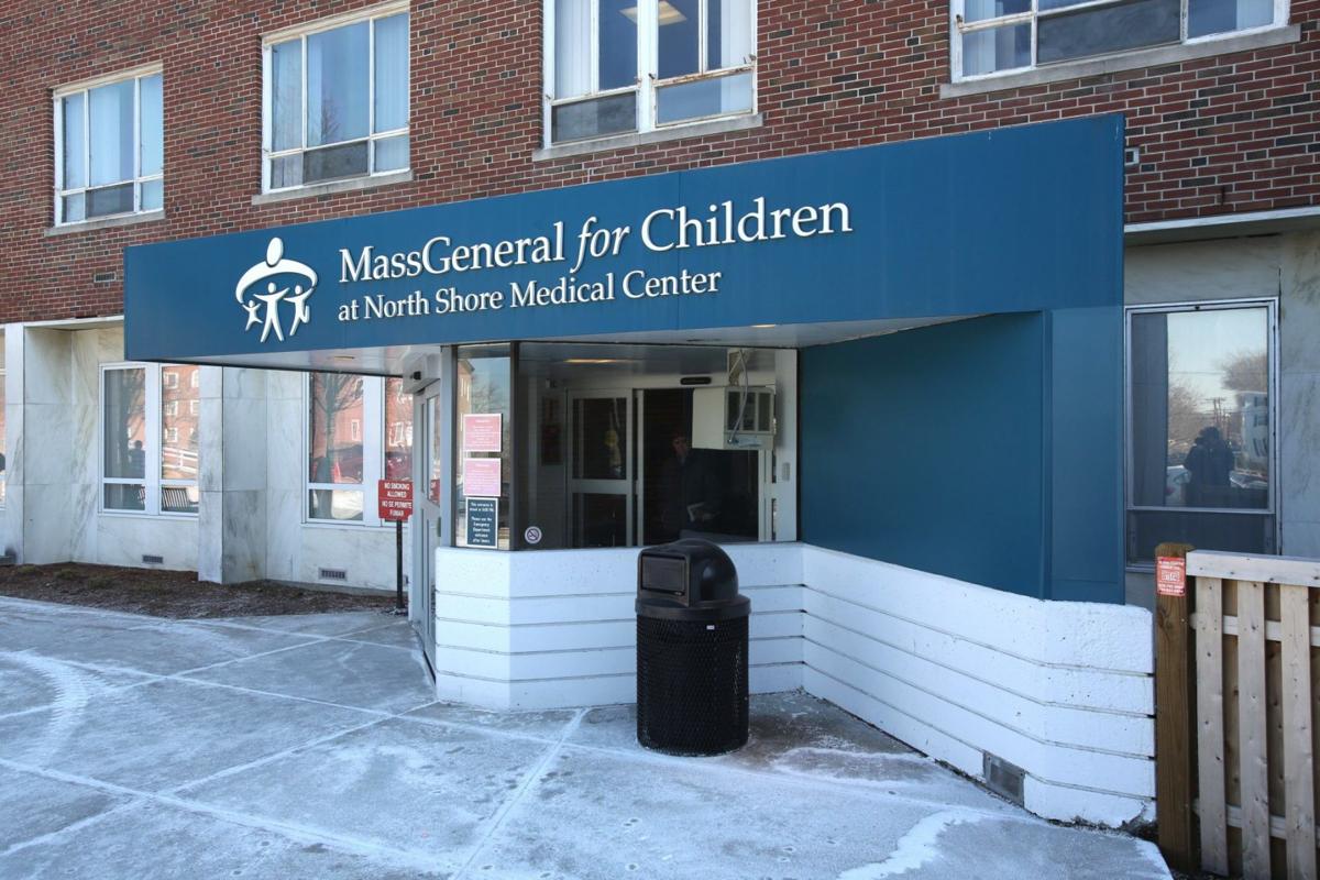 Nsmc Pediatric Unit To Close In June Local News