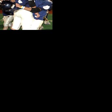 History Lesson: North Shore Tech/Essex Tech football history, 1995-present