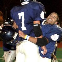 History Lesson: North Shore Tech/Essex Tech football history, 1995-present