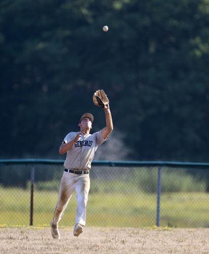 220820_SNJCH_baseball--4692.jpg