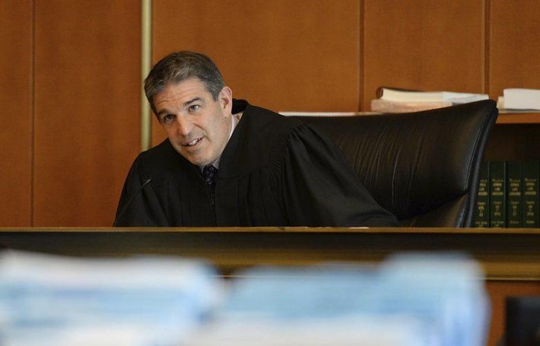 Drunken driver agrees to serve jail time in Salem crash Local News