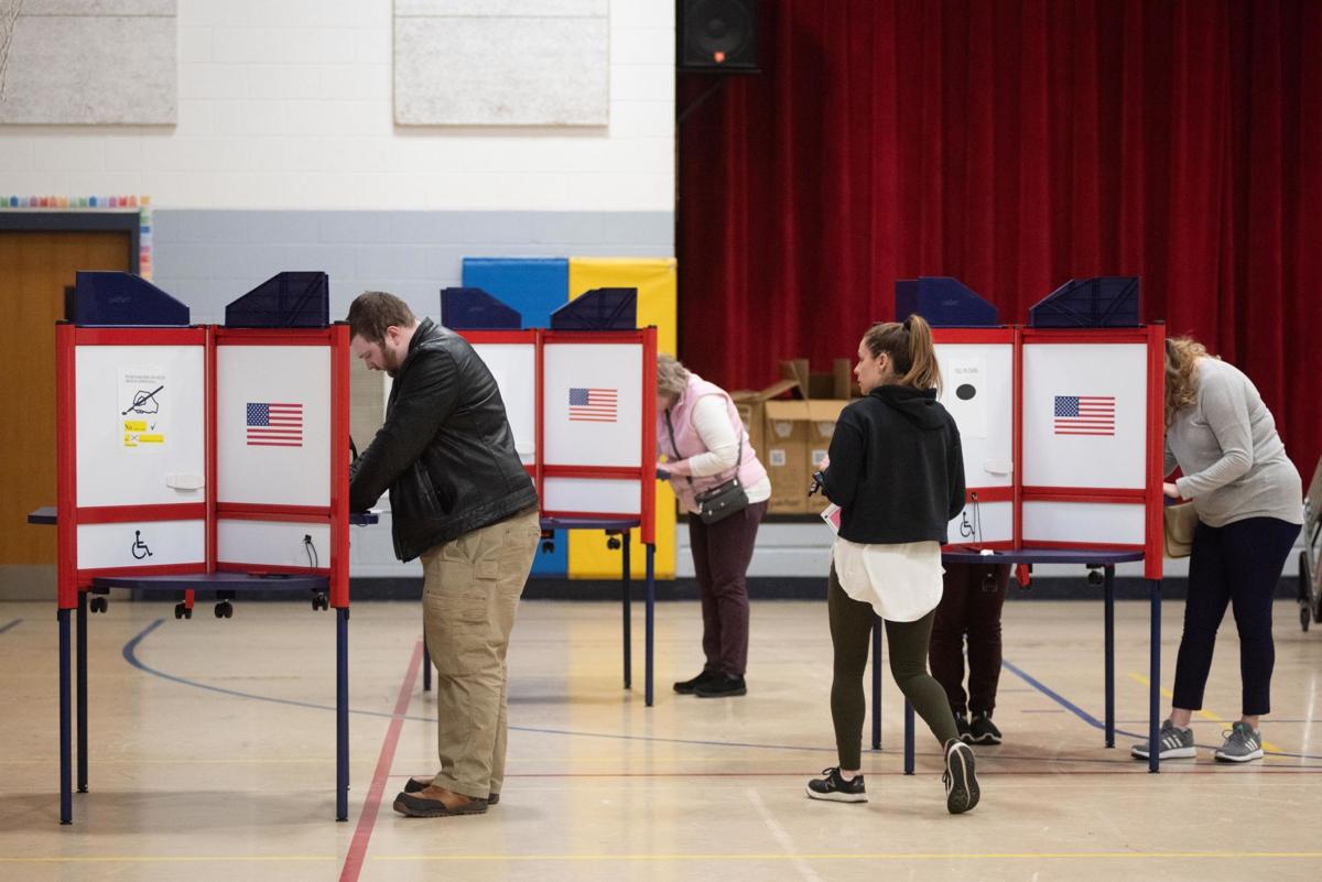 200303_SN_RMC_ELECTIONDAY_001.JPG