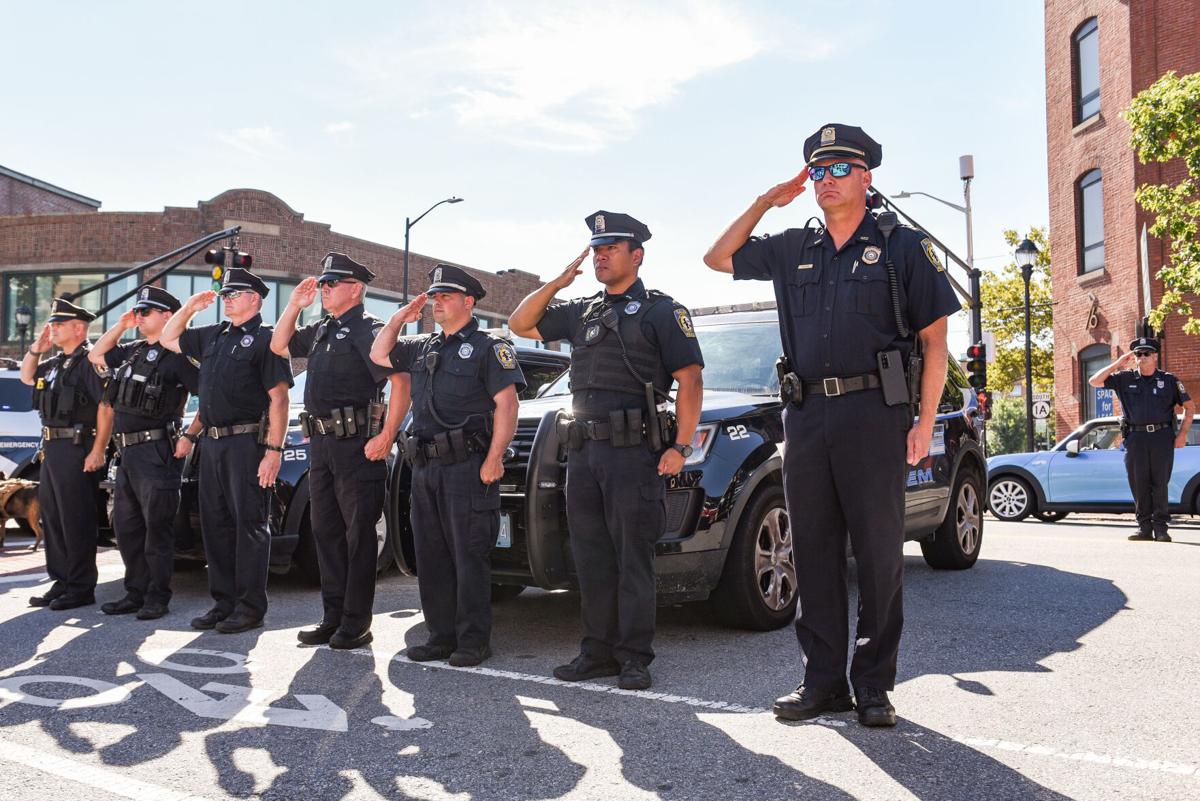 210911_JCA_SN_SAL911MEMORIAL_013.JPG