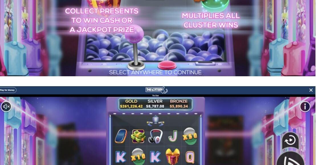 Massachusetts Lottery accused of marketing online gambling to youth