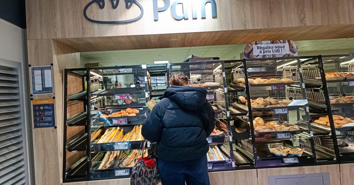 Butter’s global price surge hits croissants and kitchens alike