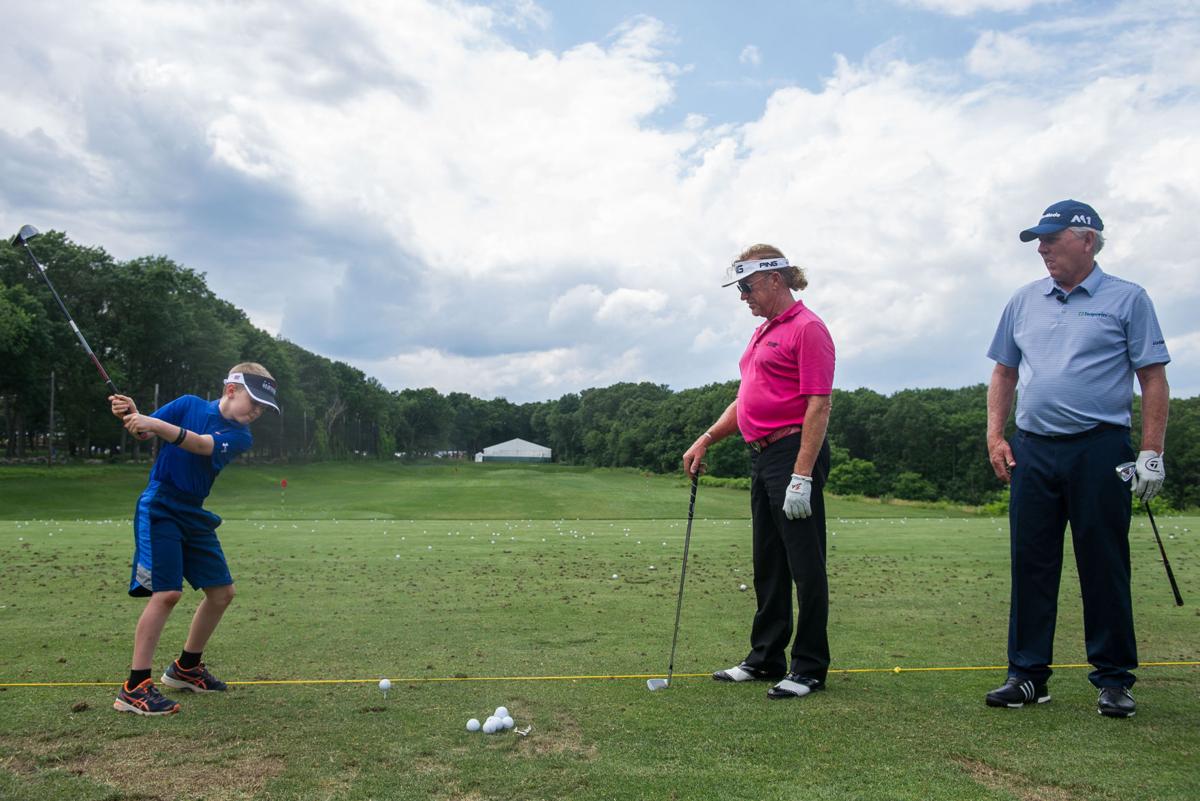 170627_et_asa_golf_21.JPG